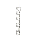 Load image into Gallery viewer, Pendants Journey