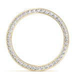 Load image into Gallery viewer, Pendants Circle