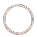 Load image into Gallery viewer, Pendants Circle