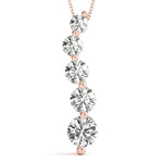 Load image into Gallery viewer, Pendants Journey