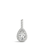 Load image into Gallery viewer, Pendants Halo