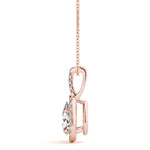 Load image into Gallery viewer, Pendants Halo