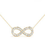 Load image into Gallery viewer, Pendants Fashion