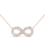 Load image into Gallery viewer, Pendants Fashion