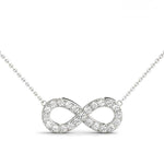 Load image into Gallery viewer, Pendants Fashion