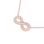 Load image into Gallery viewer, Pendants Fashion