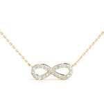 Load image into Gallery viewer, Pendants Fashion