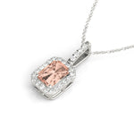 Load image into Gallery viewer, Pendants Halo