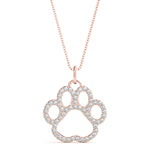 Load image into Gallery viewer, Fashion Pendant