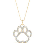 Load image into Gallery viewer, Fashion Pendant