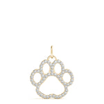 Load image into Gallery viewer, Fashion Pendant