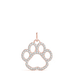 Load image into Gallery viewer, Fashion Pendant