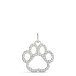 Load image into Gallery viewer, Fashion Pendant