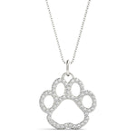 Load image into Gallery viewer, Fashion Pendant