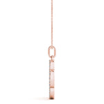 Load image into Gallery viewer, Fashion Pendant