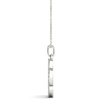 Load image into Gallery viewer, Fashion Pendant