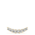 Load image into Gallery viewer, 7 Stone Pendant