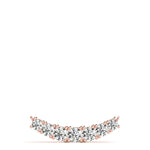 Load image into Gallery viewer, 7 Stone Pendant