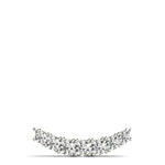 Load image into Gallery viewer, Pendants