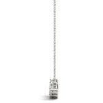Load image into Gallery viewer, 7 Stone Pendant