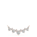 Load image into Gallery viewer, Fashion Pendant