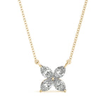 Load image into Gallery viewer, Fashion Pendant