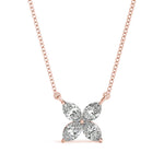 Load image into Gallery viewer, Fashion Pendant