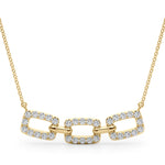 Load image into Gallery viewer, Fashion Pendant