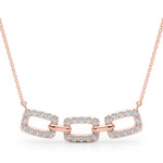 Load image into Gallery viewer, Fashion Pendant