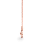 Load image into Gallery viewer, Fashion Pendant