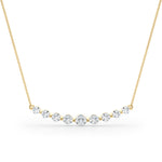 Load image into Gallery viewer, Fashion Necklace