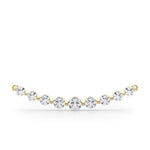 Load image into Gallery viewer, Fashion Necklace