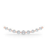 Load image into Gallery viewer, Fashion Necklace