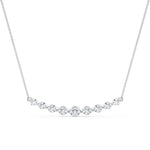 Load image into Gallery viewer, Fashion Necklace