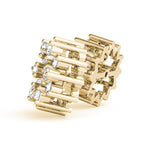 Load image into Gallery viewer, Earrings Jackets