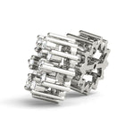 Load image into Gallery viewer, Earrings Jackets