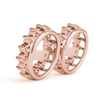 Load image into Gallery viewer, Earrings Jackets