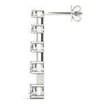 Load image into Gallery viewer, Earrings Journey