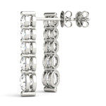 Load image into Gallery viewer, Earrings Journey