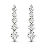 Load image into Gallery viewer, Earrings Journey