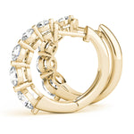 Load image into Gallery viewer, Earrings Journey