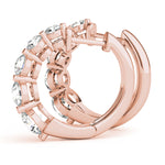 Load image into Gallery viewer, Earrings Journey