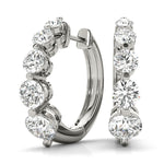 Load image into Gallery viewer, Earrings Journey
