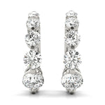 Load image into Gallery viewer, Earrings Journey