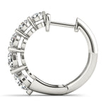 Load image into Gallery viewer, Earrings Journey