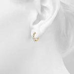 Load image into Gallery viewer, Earrings Journey