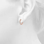 Load image into Gallery viewer, Earrings Journey