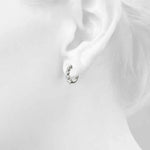 Load image into Gallery viewer, Earrings Journey