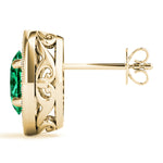 Load image into Gallery viewer, Earrings