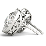 Load image into Gallery viewer, Earrings